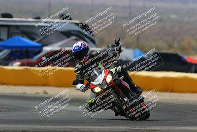 media/Apr-09-2022-SoCal Trackdays (Sat) [[c9e19a26ab]]/Turn 2 (1140am)/